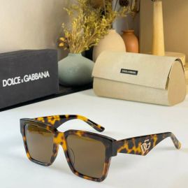 Picture of DG Sunglasses _SKUfw51937649fw